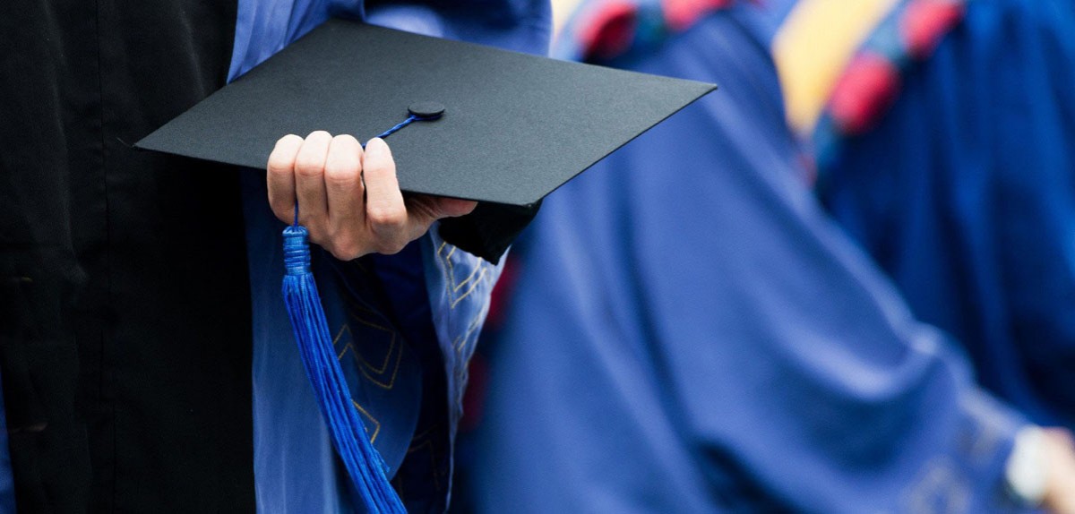 Image with missing alt attribute found on bsk.com