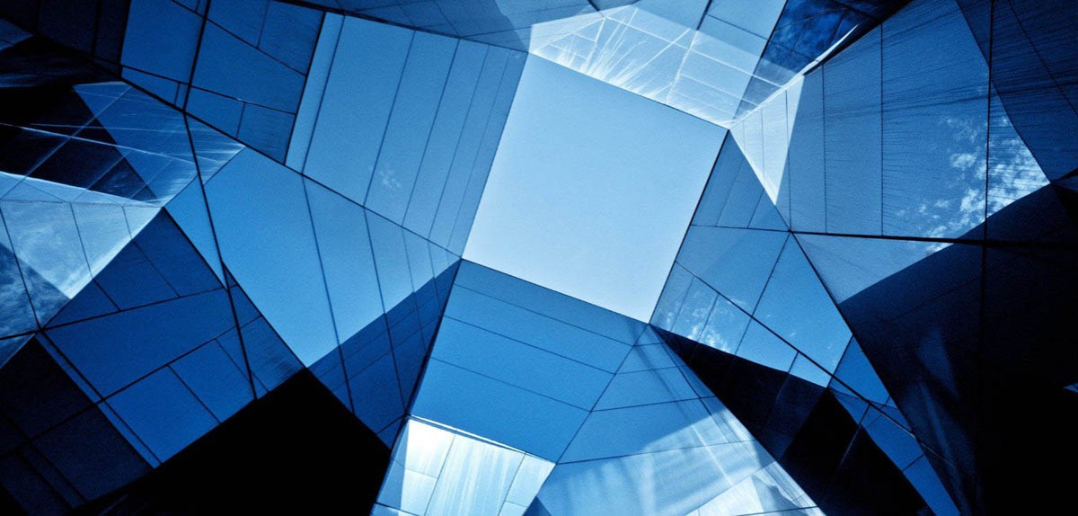 Image with missing alt attribute found on bsk.com