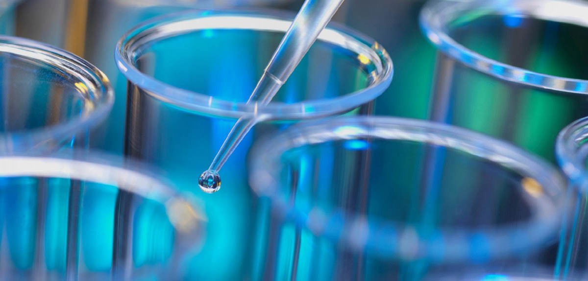 Image with missing alt attribute found on bsk.com