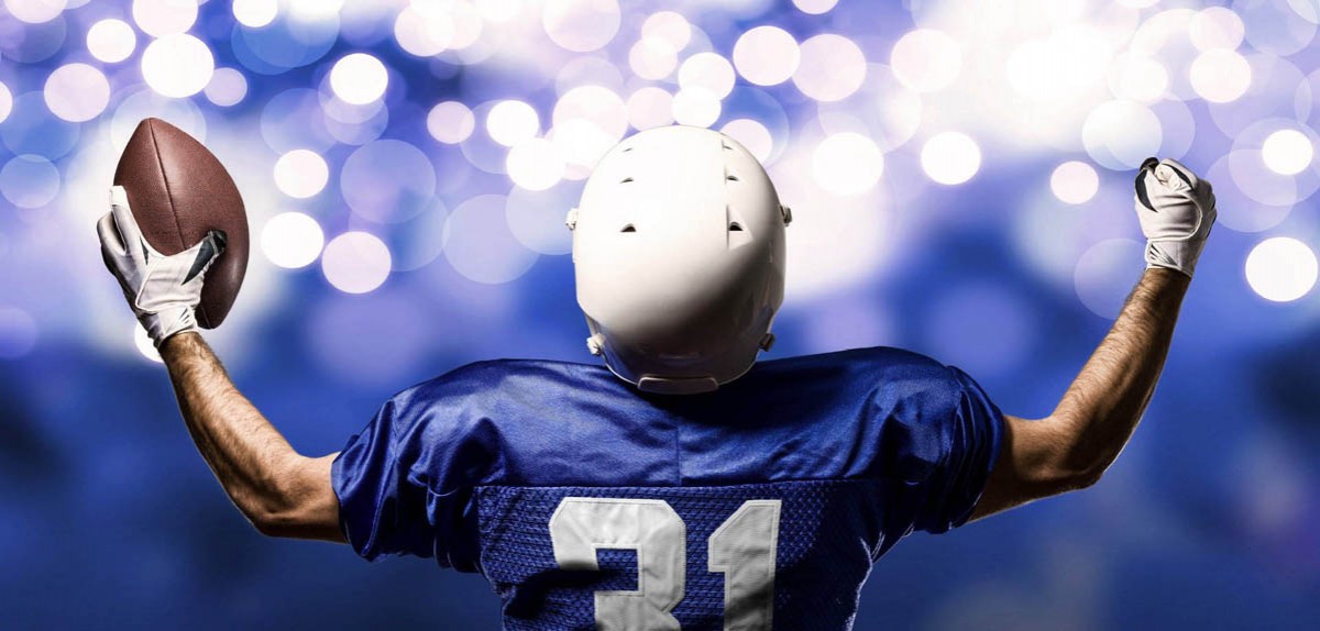 Image with missing alt attribute found on bsk.com