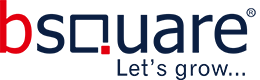 Software Development Company | BSquare