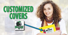 Image with missing alt attribute found on btsb.com