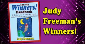 Image with missing alt attribute found on btsb.com