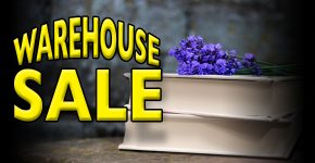 Image with missing alt attribute found on btsb.com