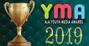 Image with missing alt attribute found on btsb.com