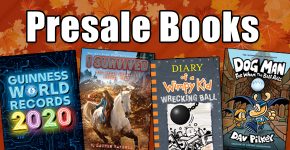 Image with missing alt attribute found on btsb.com