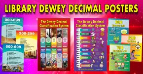 Image with missing alt attribute found on btsb.com