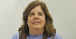 Image with missing alt attribute found on btsb.com