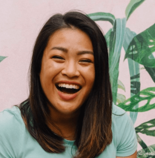 Image with missing alt attribute found on bublup.com