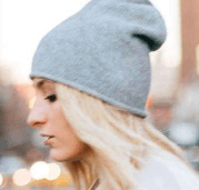 Image with missing alt attribute found on bublup.com