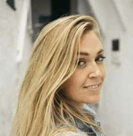 Image with missing alt attribute found on bublup.com