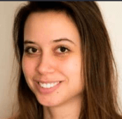 Image with missing alt attribute found on bublup.com