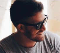 Image with missing alt attribute found on bublup.com