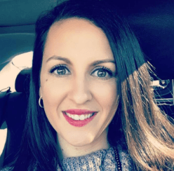 Image with missing alt attribute found on bublup.com