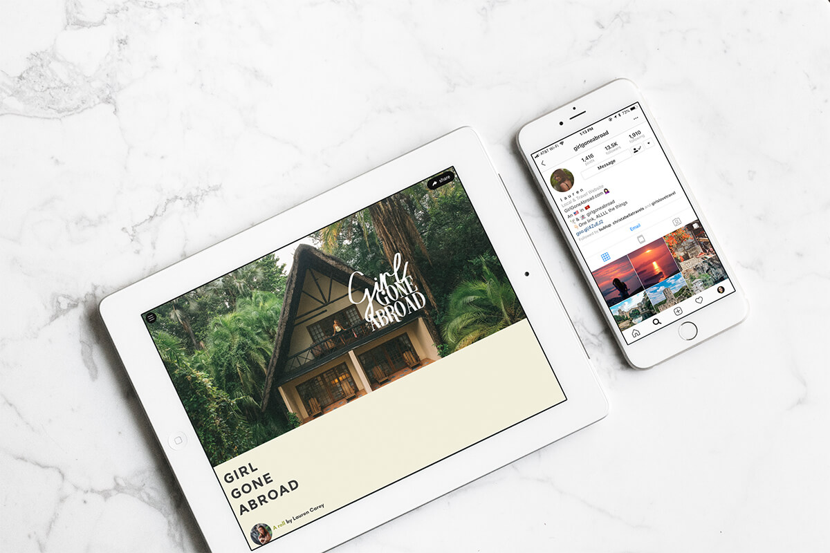 Image with missing alt attribute found on bublup.com