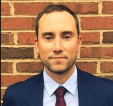 Image with missing alt attribute found on bublup.com