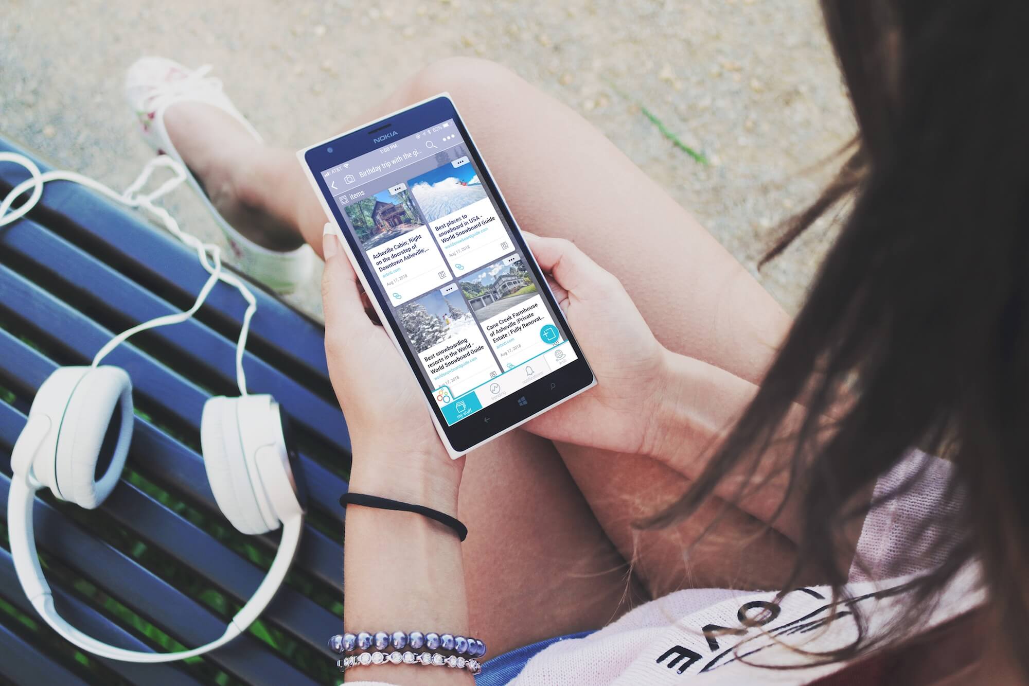 Image with missing alt attribute found on bublup.com