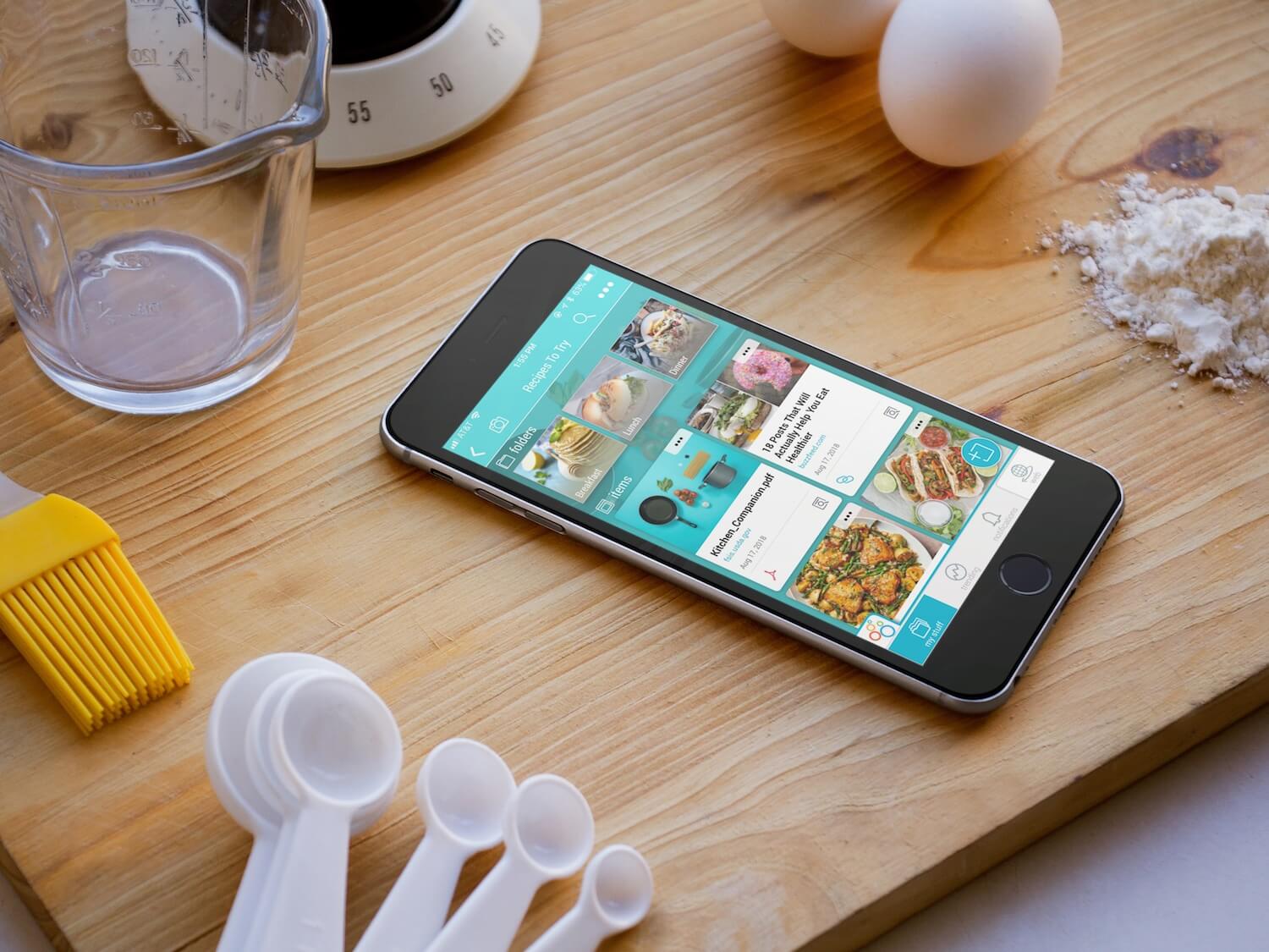 Image with missing alt attribute found on bublup.com