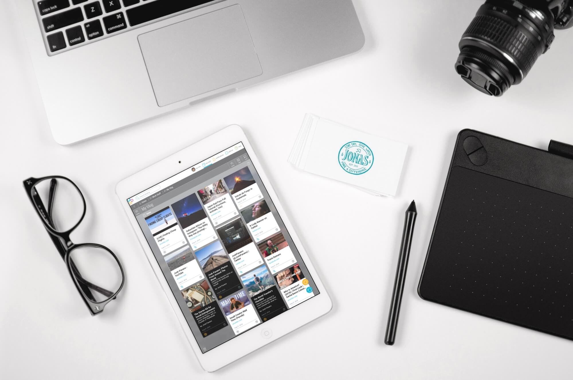 Image with missing alt attribute found on bublup.com