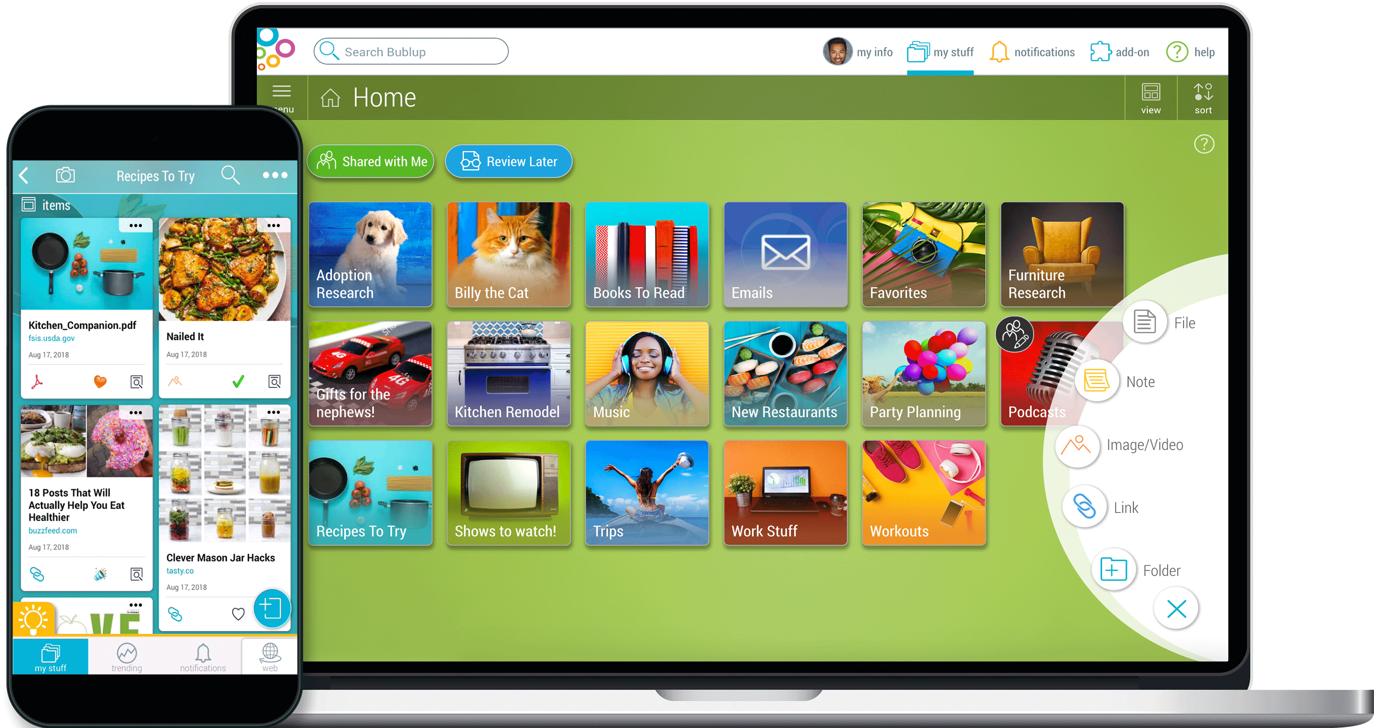 Image with missing alt attribute found on bublup.com