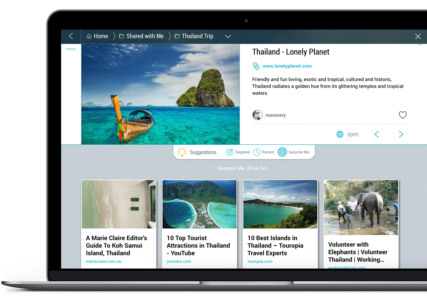 Image with missing alt attribute found on bublup.com