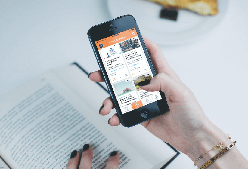 Image with missing alt attribute found on bublup.com