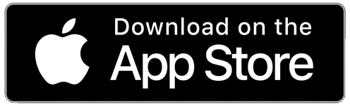 get bublup from the app store