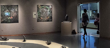 Image with missing alt attribute found on bucks.edu