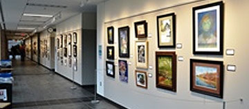 Image with missing alt attribute found on bucks.edu