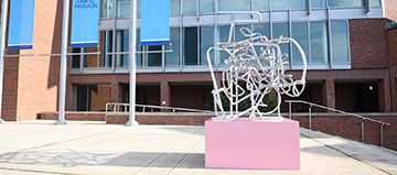 Image with missing alt attribute found on bucks.edu