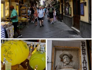 Image with missing alt attribute found on budget101.com