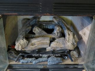 Image with missing alt attribute found on budget101.com