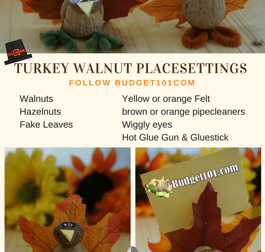 Image with missing alt attribute found on budget101.com