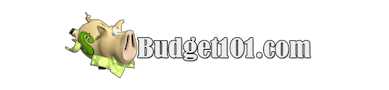 Image with missing alt attribute found on budget101.com