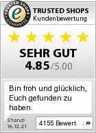 Kundenbewertungen von Böttcher AG