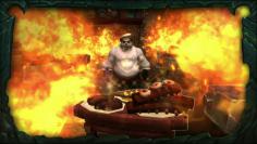 Image with missing alt attribute found on buffed.de