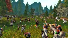 Image with missing alt attribute found on buffed.de