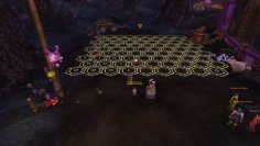 Image with missing alt attribute found on buffed.de