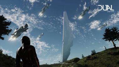 Image with missing alt attribute found on buffed.de