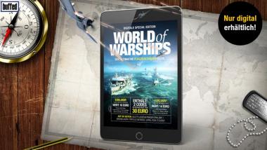 Image with missing alt attribute found on buffed.de