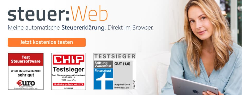 Image with missing alt attribute found on buhl.de