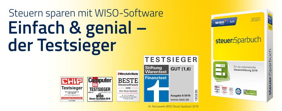 Image with missing alt attribute found on buhl.de