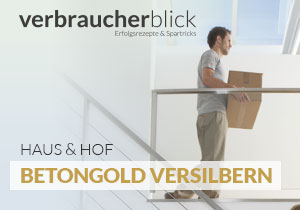 Image with missing alt attribute found on buhl.de