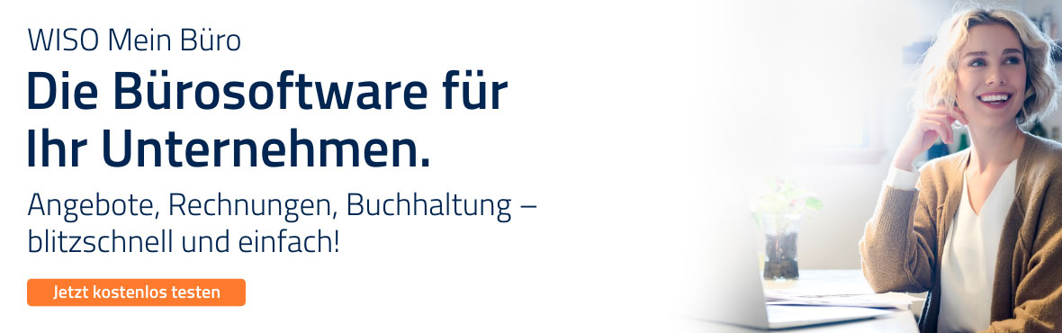 Image with missing alt attribute found on buhl.de