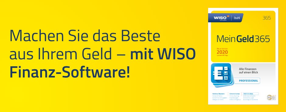 Image with missing alt attribute found on buhl.de