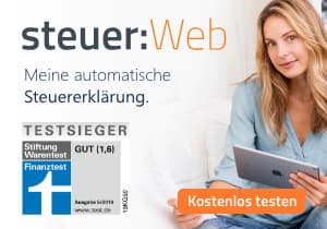 Image with missing alt attribute found on buhl.de