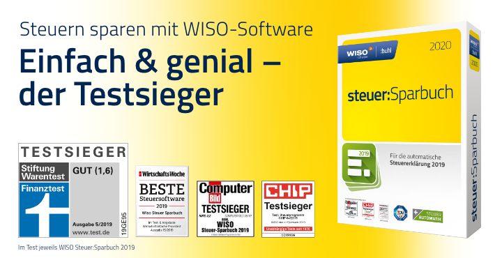 Image with missing alt attribute found on buhl.de