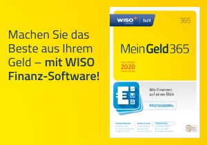 Image with missing alt attribute found on buhl.de