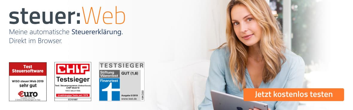 Image with missing alt attribute found on buhl.de