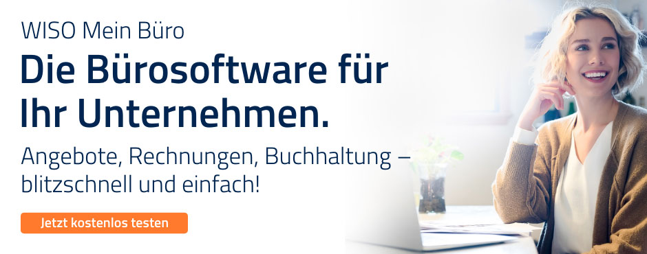 Image with missing alt attribute found on buhl.de